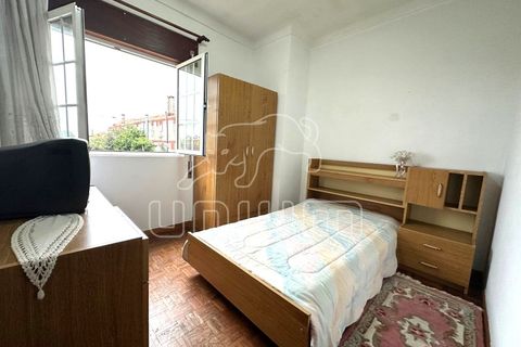 Villa i Viana do Castelo, Viana do Castelo, Viana do Castelo - € 299.000 | Ref: R5449 - foto 16