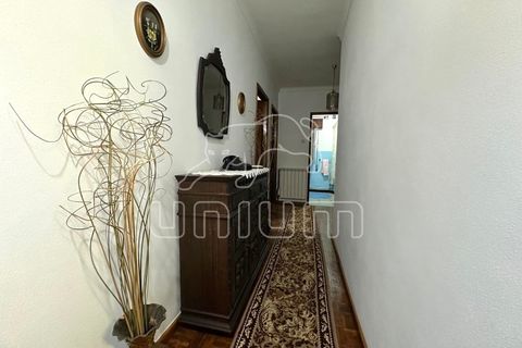Villa i Viana do Castelo, Viana do Castelo, Viana do Castelo - € 299.000 | Ref: R5449 - foto 17