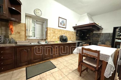 Villa i Viana do Castelo, Viana do Castelo, Viana do Castelo - € 299.000 | Ref: R5449 - foto 19
