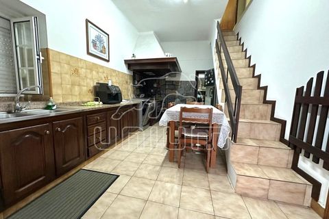 Villa i Viana do Castelo, Viana do Castelo, Viana do Castelo - € 299.000 | Ref: R5449 - foto 20