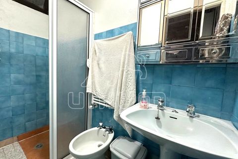 Villa i Viana do Castelo, Viana do Castelo, Viana do Castelo - € 299.000 | Ref: R5449 - foto 21