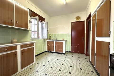 Villa i Viana do Castelo, Viana do Castelo, Viana do Castelo - € 299.000 | Ref: R5449 - foto 24