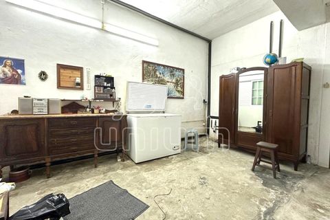 Villa i Viana do Castelo, Viana do Castelo, Viana do Castelo - € 299.000 | Ref: R5449 - foto 25