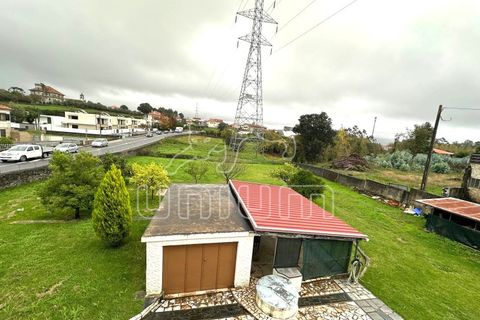 Villa i Viana do Castelo, Viana do Castelo, Viana do Castelo - € 299.000 | Ref: R5449 - foto 26