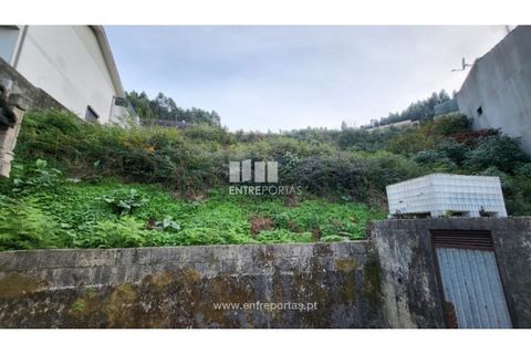 Helårsgrund i Caminha, Viana do Castelo, Caminha - € 47.500 | Ref: C02941 - foto 4
