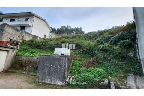 Helårsgrund i Caminha, Viana do Castelo, Caminha - € 47.500 | Ref: C02941 - foto 6
