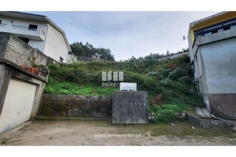Helårsgrund i Caminha, Viana do Castelo, Caminha - € 47.500 | Ref: C02941 - foto 8
