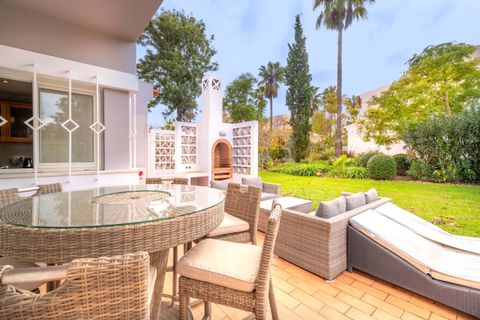 Villa i Lagoa, Faro, Lagoa - € 795.000 | Ref: V31090 - foto 3