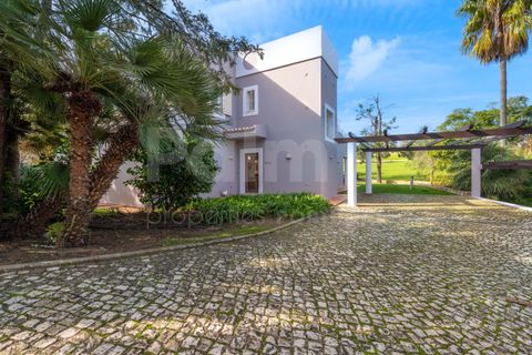 Villa i Lagoa, Faro, Lagoa - € 795.000 | Ref: V31090 - foto 4