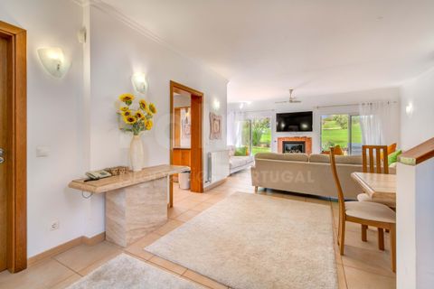 Villa i Lagoa, Faro, Lagoa - € 795.000 | Ref: V31090 - foto 5