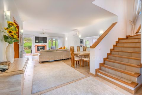 Villa i Lagoa, Faro, Lagoa - € 795.000 | Ref: V31090 - foto 6