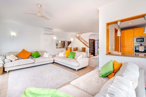 Villa i Lagoa, Faro, Lagoa - € 795.000 | Ref: V31090 - foto 8