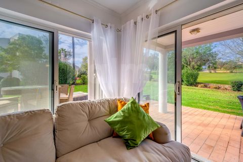 Villa i Lagoa, Faro, Lagoa - € 795.000 | Ref: V31090 - foto 9