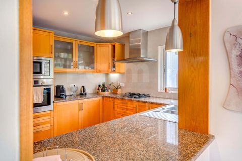Villa i Lagoa, Faro, Lagoa - € 795.000 | Ref: V31090 - foto 10
