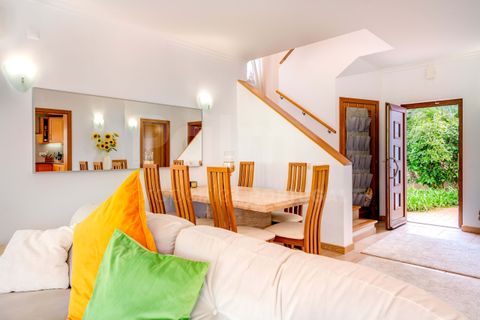 Villa i Lagoa, Faro, Lagoa - € 795.000 | Ref: V31090 - foto 11