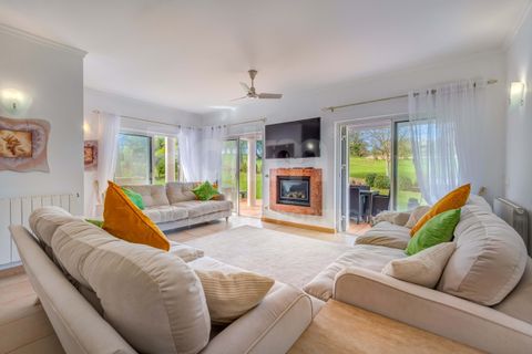 Villa i Lagoa, Faro, Lagoa - € 795.000 | Ref: V31090 - foto 12