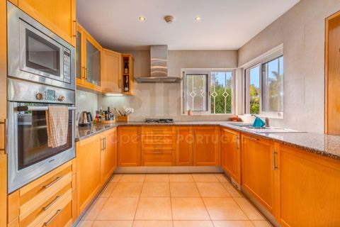 Villa i Lagoa, Faro, Lagoa - € 795.000 | Ref: V31090 - foto 13