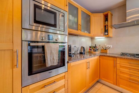Villa i Lagoa, Faro, Lagoa - € 795.000 | Ref: V31090 - foto 14