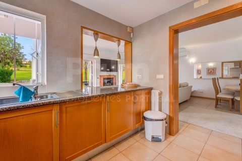 Villa i Lagoa, Faro, Lagoa - € 795.000 | Ref: V31090 - foto 15