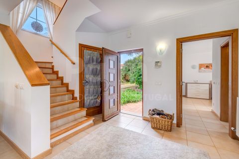 Villa i Lagoa, Faro, Lagoa - € 795.000 | Ref: V31090 - foto 16