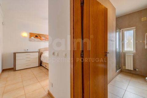 Villa i Lagoa, Faro, Lagoa - € 795.000 | Ref: V31090 - foto 17