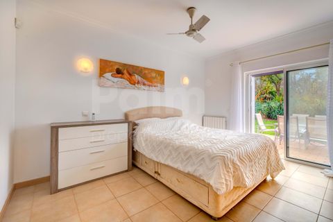 Villa i Lagoa, Faro, Lagoa - € 795.000 | Ref: V31090 - foto 18