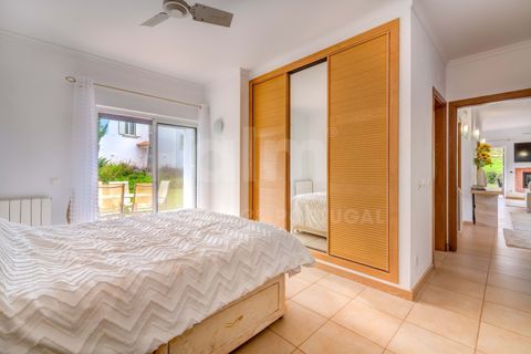 Villa i Lagoa, Faro, Lagoa - € 795.000 | Ref: V31090 - foto 19