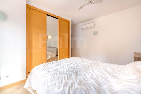 Villa i Lagoa, Faro, Lagoa - € 795.000 | Ref: V31090 - foto 20