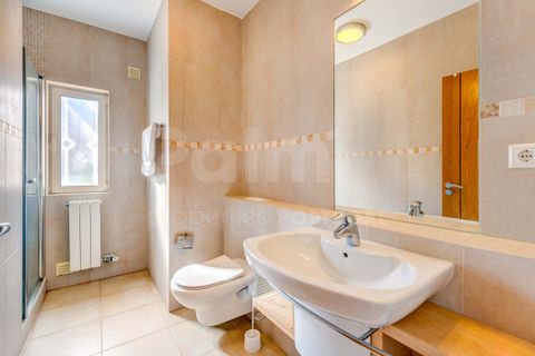 Villa i Lagoa, Faro, Lagoa - € 795.000 | Ref: V31090 - foto 21