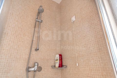 Villa i Lagoa, Faro, Lagoa - € 795.000 | Ref: V31090 - foto 22