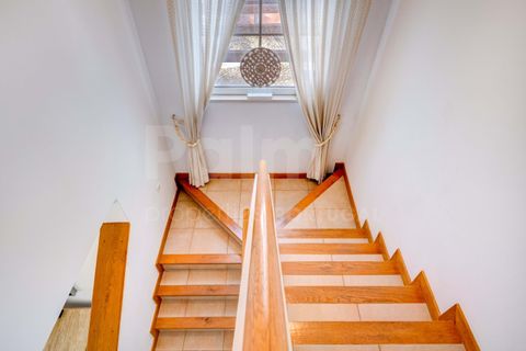 Villa i Lagoa, Faro, Lagoa - € 795.000 | Ref: V31090 - foto 23