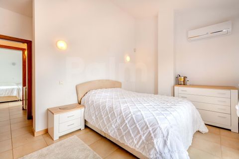 Villa i Lagoa, Faro, Lagoa - € 795.000 | Ref: V31090 - foto 24