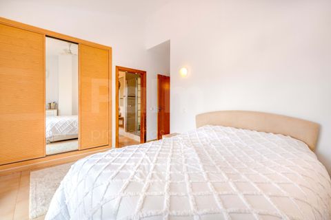 Villa i Lagoa, Faro, Lagoa - € 795.000 | Ref: V31090 - foto 25