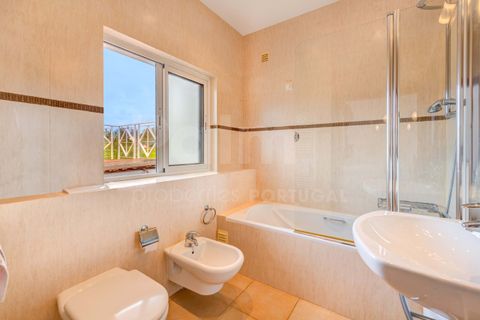 Villa i Lagoa, Faro, Lagoa - € 795.000 | Ref: V31090 - foto 26
