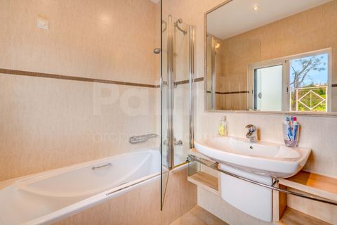Villa i Lagoa, Faro, Lagoa - € 795.000 | Ref: V31090 - foto 27