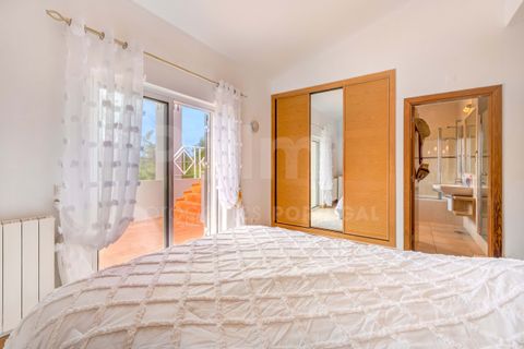Villa i Lagoa, Faro, Lagoa - € 795.000 | Ref: V31090 - foto 29