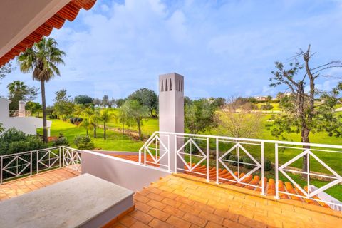 Villa i Lagoa, Faro, Lagoa - € 795.000 | Ref: V31090 - foto 30