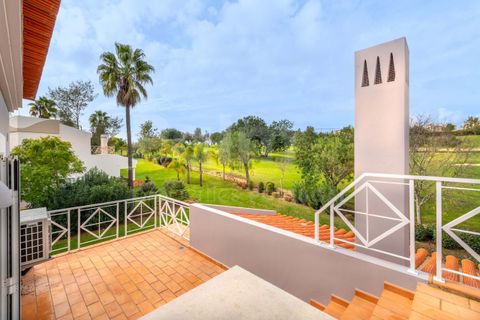 Villa i Lagoa, Faro, Lagoa - € 795.000 | Ref: V31090 - foto 31