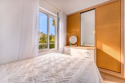 Villa i Lagoa, Faro, Lagoa - € 795.000 | Ref: V31090 - foto 32