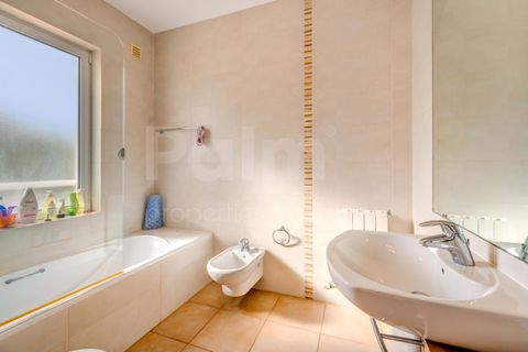 Villa i Lagoa, Faro, Lagoa - € 795.000 | Ref: V31090 - foto 33