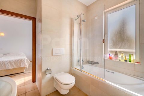 Villa i Lagoa, Faro, Lagoa - € 795.000 | Ref: V31090 - foto 34