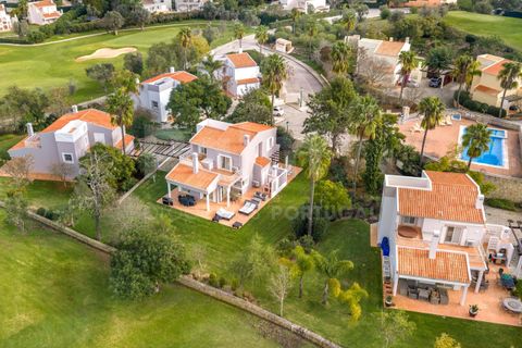 Villa i Lagoa, Faro, Lagoa - € 795.000 | Ref: V31090 - foto 35