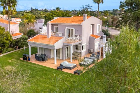 Villa i Lagoa, Faro, Lagoa - € 795.000 | Ref: V31090 - foto 36