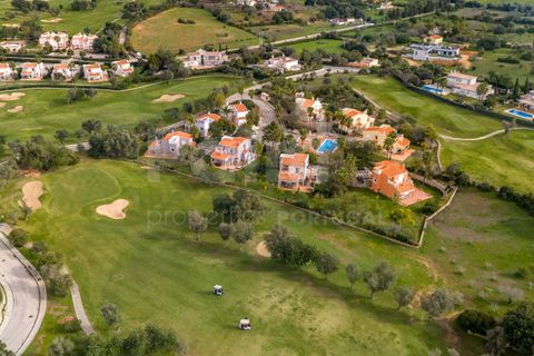 Villa i Lagoa, Faro, Lagoa - € 795.000 | Ref: V31090 - foto 37