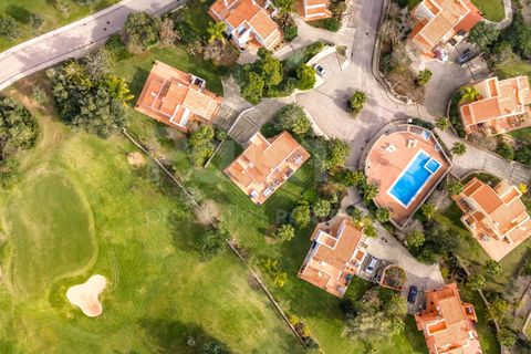 Villa i Lagoa, Faro, Lagoa - € 795.000 | Ref: V31090 - foto 38
