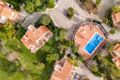 Villa i Lagoa, Faro, Lagoa - € 795.000 | Ref: V31090 - foto 39