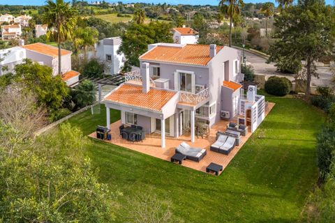 Villa i Lagoa, Faro, Lagoa - € 795.000 | Ref: V31090 - foto 41