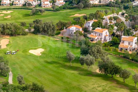 Villa i Lagoa, Faro, Lagoa - € 795.000 | Ref: V31090 - foto 42