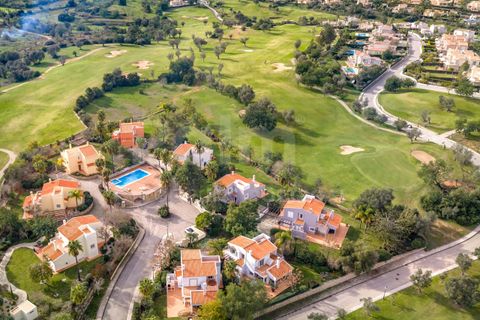 Villa i Lagoa, Faro, Lagoa - € 795.000 | Ref: V31090 - foto 43
