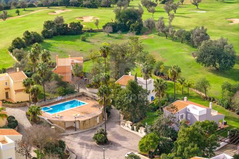 Villa i Lagoa, Faro, Lagoa - € 795.000 | Ref: V31090 - foto 44